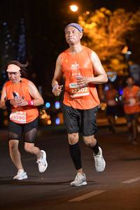 BIB: 22302, 28590
                            <button type="button" onclick="openModal(13809533)" class="btn btn-primary btn-sm float-right btn-popup" data-toggle="modal" data-target=".modal-high-quality">
                        <i class="fas fa-shopping-cart"></i> Add to Cart
                    </button>
                                            <button type="button" onclick="isThisMe(13809533, true)" class="btn btn-success btn-sm float-right btn-popup btn-isme hidden" data-toggle="tooltip" data-placement="bottom" title="นี่คือรูปของคุณใช่ไหม คลิกที่นี่เพื่อเอาเข้าอัลบั้ม">
                        <i class="fas fa-plus"></i> Add to album
                    </button>
                    <button type="button" onclick="isThisMe(13809533, false)" class="btn btn-warning btn-sm float-right btn-popup btn-isnotme hidden">
                        <i class="fas fa-ban"></i> Remove from album
                    </button>