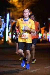 BIB: 20532
                            <button type="button" onclick="openModal(13815865)" class="btn btn-primary btn-sm float-right btn-popup" data-toggle="modal" data-target=".modal-high-quality">
                        <i class="fas fa-shopping-cart"></i> Add to Cart
                    </button>
                                            <button type="button" onclick="isThisMe(13815865, true)" class="btn btn-success btn-sm float-right btn-popup btn-isme hidden" data-toggle="tooltip" data-placement="bottom" title="นี่คือรูปของคุณใช่ไหม คลิกที่นี่เพื่อเอาเข้าอัลบั้ม">
                        <i class="fas fa-plus"></i> Add to album
                    </button>
                    <button type="button" onclick="isThisMe(13815865, false)" class="btn btn-warning btn-sm float-right btn-popup btn-isnotme hidden">
                        <i class="fas fa-ban"></i> Remove from album
                    </button>