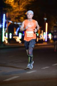 BIB: 26114
                            <button type="button" onclick="openModal(13850705)" class="btn btn-primary btn-sm float-right btn-popup" data-toggle="modal" data-target=".modal-high-quality">
                        <i class="fas fa-shopping-cart"></i> Add to Cart
                    </button>
                                            <button type="button" onclick="isThisMe(13850705, true)" class="btn btn-success btn-sm float-right btn-popup btn-isme hidden" data-toggle="tooltip" data-placement="bottom" title="นี่คือรูปของคุณใช่ไหม คลิกที่นี่เพื่อเอาเข้าอัลบั้ม">
                        <i class="fas fa-plus"></i> Add to album
                    </button>
                    <button type="button" onclick="isThisMe(13850705, false)" class="btn btn-warning btn-sm float-right btn-popup btn-isnotme hidden">
                        <i class="fas fa-ban"></i> Remove from album
                    </button>