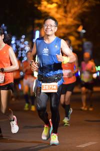 BIB: 26714
                            <button type="button" onclick="openModal(13814089)" class="btn btn-primary btn-sm float-right btn-popup" data-toggle="modal" data-target=".modal-high-quality">
                        <i class="fas fa-shopping-cart"></i> Add to Cart
                    </button>
                                            <button type="button" onclick="isThisMe(13814089, true)" class="btn btn-success btn-sm float-right btn-popup btn-isme hidden" data-toggle="tooltip" data-placement="bottom" title="นี่คือรูปของคุณใช่ไหม คลิกที่นี่เพื่อเอาเข้าอัลบั้ม">
                        <i class="fas fa-plus"></i> Add to album
                    </button>
                    <button type="button" onclick="isThisMe(13814089, false)" class="btn btn-warning btn-sm float-right btn-popup btn-isnotme hidden">
                        <i class="fas fa-ban"></i> Remove from album
                    </button>