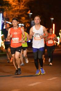 BIB: 21648, 25732, 23630
                            <button type="button" onclick="openModal(13848600)" class="btn btn-primary btn-sm float-right btn-popup" data-toggle="modal" data-target=".modal-high-quality">
                        <i class="fas fa-shopping-cart"></i> Add to Cart
                    </button>
                                            <button type="button" onclick="isThisMe(13848600, true)" class="btn btn-success btn-sm float-right btn-popup btn-isme hidden" data-toggle="tooltip" data-placement="bottom" title="นี่คือรูปของคุณใช่ไหม คลิกที่นี่เพื่อเอาเข้าอัลบั้ม">
                        <i class="fas fa-plus"></i> Add to album
                    </button>
                    <button type="button" onclick="isThisMe(13848600, false)" class="btn btn-warning btn-sm float-right btn-popup btn-isnotme hidden">
                        <i class="fas fa-ban"></i> Remove from album
                    </button>