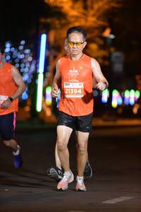 BIB: 21394
                            <button type="button" onclick="openModal(13849390)" class="btn btn-primary btn-sm float-right btn-popup" data-toggle="modal" data-target=".modal-high-quality">
                        <i class="fas fa-shopping-cart"></i> Add to Cart
                    </button>
                                            <button type="button" onclick="isThisMe(13849390, true)" class="btn btn-success btn-sm float-right btn-popup btn-isme hidden" data-toggle="tooltip" data-placement="bottom" title="นี่คือรูปของคุณใช่ไหม คลิกที่นี่เพื่อเอาเข้าอัลบั้ม">
                        <i class="fas fa-plus"></i> Add to album
                    </button>
                    <button type="button" onclick="isThisMe(13849390, false)" class="btn btn-warning btn-sm float-right btn-popup btn-isnotme hidden">
                        <i class="fas fa-ban"></i> Remove from album
                    </button>