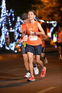 BIB: 2524, 29386, 
                            <button type="button" onclick="openModal(13805956)" class="btn btn-primary btn-sm float-right btn-popup" data-toggle="modal" data-target=".modal-high-quality">
                        <i class="fas fa-shopping-cart"></i> Add to Cart
                    </button>
                                            <button type="button" onclick="isThisMe(13805956, true)" class="btn btn-success btn-sm float-right btn-popup btn-isme hidden" data-toggle="tooltip" data-placement="bottom" title="นี่คือรูปของคุณใช่ไหม คลิกที่นี่เพื่อเอาเข้าอัลบั้ม">
                        <i class="fas fa-plus"></i> Add to album
                    </button>
                    <button type="button" onclick="isThisMe(13805956, false)" class="btn btn-warning btn-sm float-right btn-popup btn-isnotme hidden">
                        <i class="fas fa-ban"></i> Remove from album
                    </button>