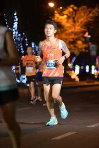 BIB: 41541
                            <button type="button" onclick="openModal(13812668)" class="btn btn-primary btn-sm float-right btn-popup" data-toggle="modal" data-target=".modal-high-quality">
                        <i class="fas fa-shopping-cart"></i> Add to Cart
                    </button>
                                            <button type="button" onclick="isThisMe(13812668, true)" class="btn btn-success btn-sm float-right btn-popup btn-isme hidden" data-toggle="tooltip" data-placement="bottom" title="นี่คือรูปของคุณใช่ไหม คลิกที่นี่เพื่อเอาเข้าอัลบั้ม">
                        <i class="fas fa-plus"></i> Add to album
                    </button>
                    <button type="button" onclick="isThisMe(13812668, false)" class="btn btn-warning btn-sm float-right btn-popup btn-isnotme hidden">
                        <i class="fas fa-ban"></i> Remove from album
                    </button>