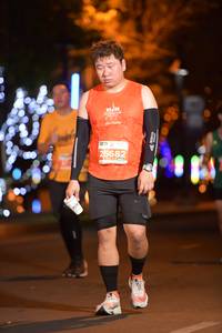 BIB: 25682
                            <button type="button" onclick="openModal(13807037)" class="btn btn-primary btn-sm float-right btn-popup" data-toggle="modal" data-target=".modal-high-quality">
                        <i class="fas fa-shopping-cart"></i> Add to Cart
                    </button>
                                            <button type="button" onclick="isThisMe(13807037, true)" class="btn btn-success btn-sm float-right btn-popup btn-isme hidden" data-toggle="tooltip" data-placement="bottom" title="นี่คือรูปของคุณใช่ไหม คลิกที่นี่เพื่อเอาเข้าอัลบั้ม">
                        <i class="fas fa-plus"></i> Add to album
                    </button>
                    <button type="button" onclick="isThisMe(13807037, false)" class="btn btn-warning btn-sm float-right btn-popup btn-isnotme hidden">
                        <i class="fas fa-ban"></i> Remove from album
                    </button>
