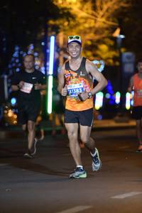 BIB: 41383
                            <button type="button" onclick="openModal(13804036)" class="btn btn-primary btn-sm float-right btn-popup" data-toggle="modal" data-target=".modal-high-quality">
                        <i class="fas fa-shopping-cart"></i> Add to Cart
                    </button>
                                            <button type="button" onclick="isThisMe(13804036, true)" class="btn btn-success btn-sm float-right btn-popup btn-isme hidden" data-toggle="tooltip" data-placement="bottom" title="นี่คือรูปของคุณใช่ไหม คลิกที่นี่เพื่อเอาเข้าอัลบั้ม">
                        <i class="fas fa-plus"></i> Add to album
                    </button>
                    <button type="button" onclick="isThisMe(13804036, false)" class="btn btn-warning btn-sm float-right btn-popup btn-isnotme hidden">
                        <i class="fas fa-ban"></i> Remove from album
                    </button>