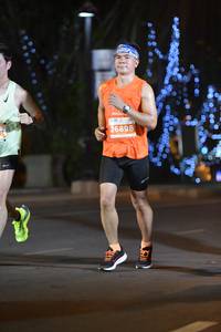 BIB: 26898
                            <button type="button" onclick="openModal(13850901)" class="btn btn-primary btn-sm float-right btn-popup" data-toggle="modal" data-target=".modal-high-quality">
                        <i class="fas fa-shopping-cart"></i> Add to Cart
                    </button>
                                            <button type="button" onclick="isThisMe(13850901, true)" class="btn btn-success btn-sm float-right btn-popup btn-isme hidden" data-toggle="tooltip" data-placement="bottom" title="นี่คือรูปของคุณใช่ไหม คลิกที่นี่เพื่อเอาเข้าอัลบั้ม">
                        <i class="fas fa-plus"></i> Add to album
                    </button>
                    <button type="button" onclick="isThisMe(13850901, false)" class="btn btn-warning btn-sm float-right btn-popup btn-isnotme hidden">
                        <i class="fas fa-ban"></i> Remove from album
                    </button>