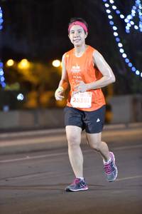 BIB: 28391
                            <button type="button" onclick="openModal(13812936)" class="btn btn-primary btn-sm float-right btn-popup" data-toggle="modal" data-target=".modal-high-quality">
                        <i class="fas fa-shopping-cart"></i> Add to Cart
                    </button>
                                            <button type="button" onclick="isThisMe(13812936, true)" class="btn btn-success btn-sm float-right btn-popup btn-isme hidden" data-toggle="tooltip" data-placement="bottom" title="นี่คือรูปของคุณใช่ไหม คลิกที่นี่เพื่อเอาเข้าอัลบั้ม">
                        <i class="fas fa-plus"></i> Add to album
                    </button>
                    <button type="button" onclick="isThisMe(13812936, false)" class="btn btn-warning btn-sm float-right btn-popup btn-isnotme hidden">
                        <i class="fas fa-ban"></i> Remove from album
                    </button>