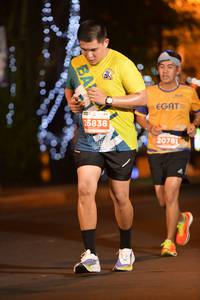 BIB: 25838, 20781
                            <button type="button" onclick="openModal(13845745)" class="btn btn-primary btn-sm float-right btn-popup" data-toggle="modal" data-target=".modal-high-quality">
                        <i class="fas fa-shopping-cart"></i> Add to Cart
                    </button>
                                            <button type="button" onclick="isThisMe(13845745, true)" class="btn btn-success btn-sm float-right btn-popup btn-isme hidden" data-toggle="tooltip" data-placement="bottom" title="นี่คือรูปของคุณใช่ไหม คลิกที่นี่เพื่อเอาเข้าอัลบั้ม">
                        <i class="fas fa-plus"></i> Add to album
                    </button>
                    <button type="button" onclick="isThisMe(13845745, false)" class="btn btn-warning btn-sm float-right btn-popup btn-isnotme hidden">
                        <i class="fas fa-ban"></i> Remove from album
                    </button>