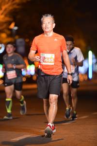 BIB: 0685
                            <button type="button" onclick="openModal(13837219)" class="btn btn-primary btn-sm float-right btn-popup" data-toggle="modal" data-target=".modal-high-quality">
                        <i class="fas fa-shopping-cart"></i> Add to Cart
                    </button>
                                            <button type="button" onclick="isThisMe(13837219, true)" class="btn btn-success btn-sm float-right btn-popup btn-isme hidden" data-toggle="tooltip" data-placement="bottom" title="นี่คือรูปของคุณใช่ไหม คลิกที่นี่เพื่อเอาเข้าอัลบั้ม">
                        <i class="fas fa-plus"></i> Add to album
                    </button>
                    <button type="button" onclick="isThisMe(13837219, false)" class="btn btn-warning btn-sm float-right btn-popup btn-isnotme hidden">
                        <i class="fas fa-ban"></i> Remove from album
                    </button>