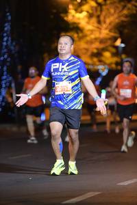 BIB: 20153
                            <button type="button" onclick="openModal(13806553)" class="btn btn-primary btn-sm float-right btn-popup" data-toggle="modal" data-target=".modal-high-quality">
                        <i class="fas fa-shopping-cart"></i> Add to Cart
                    </button>
                                            <button type="button" onclick="isThisMe(13806553, true)" class="btn btn-success btn-sm float-right btn-popup btn-isme hidden" data-toggle="tooltip" data-placement="bottom" title="นี่คือรูปของคุณใช่ไหม คลิกที่นี่เพื่อเอาเข้าอัลบั้ม">
                        <i class="fas fa-plus"></i> Add to album
                    </button>
                    <button type="button" onclick="isThisMe(13806553, false)" class="btn btn-warning btn-sm float-right btn-popup btn-isnotme hidden">
                        <i class="fas fa-ban"></i> Remove from album
                    </button>