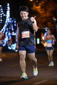 BIB: 21332
                            <button type="button" onclick="openModal(13810320)" class="btn btn-primary btn-sm float-right btn-popup" data-toggle="modal" data-target=".modal-high-quality">
                        <i class="fas fa-shopping-cart"></i> Add to Cart
                    </button>
                                            <button type="button" onclick="isThisMe(13810320, true)" class="btn btn-success btn-sm float-right btn-popup btn-isme hidden" data-toggle="tooltip" data-placement="bottom" title="นี่คือรูปของคุณใช่ไหม คลิกที่นี่เพื่อเอาเข้าอัลบั้ม">
                        <i class="fas fa-plus"></i> Add to album
                    </button>
                    <button type="button" onclick="isThisMe(13810320, false)" class="btn btn-warning btn-sm float-right btn-popup btn-isnotme hidden">
                        <i class="fas fa-ban"></i> Remove from album
                    </button>