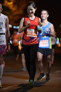 BIB: 25266, 27998
                            <button type="button" onclick="openModal(13808224)" class="btn btn-primary btn-sm float-right btn-popup" data-toggle="modal" data-target=".modal-high-quality">
                        <i class="fas fa-shopping-cart"></i> Add to Cart
                    </button>
                                            <button type="button" onclick="isThisMe(13808224, true)" class="btn btn-success btn-sm float-right btn-popup btn-isme hidden" data-toggle="tooltip" data-placement="bottom" title="นี่คือรูปของคุณใช่ไหม คลิกที่นี่เพื่อเอาเข้าอัลบั้ม">
                        <i class="fas fa-plus"></i> Add to album
                    </button>
                    <button type="button" onclick="isThisMe(13808224, false)" class="btn btn-warning btn-sm float-right btn-popup btn-isnotme hidden">
                        <i class="fas fa-ban"></i> Remove from album
                    </button>