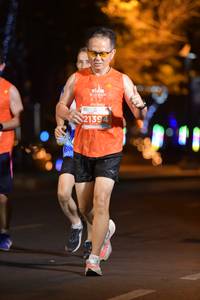 BIB: 2011, 21394
                            <button type="button" onclick="openModal(13849414)" class="btn btn-primary btn-sm float-right btn-popup" data-toggle="modal" data-target=".modal-high-quality">
                        <i class="fas fa-shopping-cart"></i> Add to Cart
                    </button>
                                            <button type="button" onclick="isThisMe(13849414, true)" class="btn btn-success btn-sm float-right btn-popup btn-isme hidden" data-toggle="tooltip" data-placement="bottom" title="นี่คือรูปของคุณใช่ไหม คลิกที่นี่เพื่อเอาเข้าอัลบั้ม">
                        <i class="fas fa-plus"></i> Add to album
                    </button>
                    <button type="button" onclick="isThisMe(13849414, false)" class="btn btn-warning btn-sm float-right btn-popup btn-isnotme hidden">
                        <i class="fas fa-ban"></i> Remove from album
                    </button>