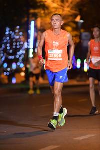 BIB: 21899, 231
                            <button type="button" onclick="openModal(13851738)" class="btn btn-primary btn-sm float-right btn-popup" data-toggle="modal" data-target=".modal-high-quality">
                        <i class="fas fa-shopping-cart"></i> Add to Cart
                    </button>
                                            <button type="button" onclick="isThisMe(13851738, true)" class="btn btn-success btn-sm float-right btn-popup btn-isme hidden" data-toggle="tooltip" data-placement="bottom" title="นี่คือรูปของคุณใช่ไหม คลิกที่นี่เพื่อเอาเข้าอัลบั้ม">
                        <i class="fas fa-plus"></i> Add to album
                    </button>
                    <button type="button" onclick="isThisMe(13851738, false)" class="btn btn-warning btn-sm float-right btn-popup btn-isnotme hidden">
                        <i class="fas fa-ban"></i> Remove from album
                    </button>