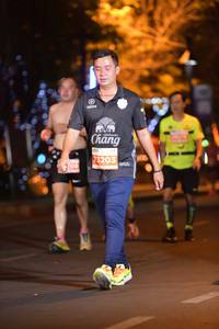 BIB: 73203
                            <button type="button" onclick="openModal(13809331)" class="btn btn-primary btn-sm float-right btn-popup" data-toggle="modal" data-target=".modal-high-quality">
                        <i class="fas fa-shopping-cart"></i> Add to Cart
                    </button>
                                            <button type="button" onclick="isThisMe(13809331, true)" class="btn btn-success btn-sm float-right btn-popup btn-isme hidden" data-toggle="tooltip" data-placement="bottom" title="นี่คือรูปของคุณใช่ไหม คลิกที่นี่เพื่อเอาเข้าอัลบั้ม">
                        <i class="fas fa-plus"></i> Add to album
                    </button>
                    <button type="button" onclick="isThisMe(13809331, false)" class="btn btn-warning btn-sm float-right btn-popup btn-isnotme hidden">
                        <i class="fas fa-ban"></i> Remove from album
                    </button>
