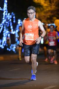 BIB: 27473
                            <button type="button" onclick="openModal(13847900)" class="btn btn-primary btn-sm float-right btn-popup" data-toggle="modal" data-target=".modal-high-quality">
                        <i class="fas fa-shopping-cart"></i> Add to Cart
                    </button>
                                            <button type="button" onclick="isThisMe(13847900, true)" class="btn btn-success btn-sm float-right btn-popup btn-isme hidden" data-toggle="tooltip" data-placement="bottom" title="นี่คือรูปของคุณใช่ไหม คลิกที่นี่เพื่อเอาเข้าอัลบั้ม">
                        <i class="fas fa-plus"></i> Add to album
                    </button>
                    <button type="button" onclick="isThisMe(13847900, false)" class="btn btn-warning btn-sm float-right btn-popup btn-isnotme hidden">
                        <i class="fas fa-ban"></i> Remove from album
                    </button>
