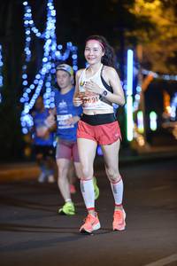 BIB: 2691
                            <button type="button" onclick="openModal(13810078)" class="btn btn-primary btn-sm float-right btn-popup" data-toggle="modal" data-target=".modal-high-quality">
                        <i class="fas fa-shopping-cart"></i> Add to Cart
                    </button>
                                            <button type="button" onclick="isThisMe(13810078, true)" class="btn btn-success btn-sm float-right btn-popup btn-isme hidden" data-toggle="tooltip" data-placement="bottom" title="นี่คือรูปของคุณใช่ไหม คลิกที่นี่เพื่อเอาเข้าอัลบั้ม">
                        <i class="fas fa-plus"></i> Add to album
                    </button>
                    <button type="button" onclick="isThisMe(13810078, false)" class="btn btn-warning btn-sm float-right btn-popup btn-isnotme hidden">
                        <i class="fas fa-ban"></i> Remove from album
                    </button>