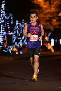 BIB: 20234
                            <button type="button" onclick="openModal(13851097)" class="btn btn-primary btn-sm float-right btn-popup" data-toggle="modal" data-target=".modal-high-quality">
                        <i class="fas fa-shopping-cart"></i> Add to Cart
                    </button>
                                            <button type="button" onclick="isThisMe(13851097, true)" class="btn btn-success btn-sm float-right btn-popup btn-isme hidden" data-toggle="tooltip" data-placement="bottom" title="นี่คือรูปของคุณใช่ไหม คลิกที่นี่เพื่อเอาเข้าอัลบั้ม">
                        <i class="fas fa-plus"></i> Add to album
                    </button>
                    <button type="button" onclick="isThisMe(13851097, false)" class="btn btn-warning btn-sm float-right btn-popup btn-isnotme hidden">
                        <i class="fas fa-ban"></i> Remove from album
                    </button>