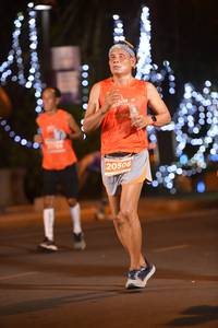 BIB: 20506
                            <button type="button" onclick="openModal(13820023)" class="btn btn-primary btn-sm float-right btn-popup" data-toggle="modal" data-target=".modal-high-quality">
                        <i class="fas fa-shopping-cart"></i> Add to Cart
                    </button>
                                            <button type="button" onclick="isThisMe(13820023, true)" class="btn btn-success btn-sm float-right btn-popup btn-isme hidden" data-toggle="tooltip" data-placement="bottom" title="นี่คือรูปของคุณใช่ไหม คลิกที่นี่เพื่อเอาเข้าอัลบั้ม">
                        <i class="fas fa-plus"></i> Add to album
                    </button>
                    <button type="button" onclick="isThisMe(13820023, false)" class="btn btn-warning btn-sm float-right btn-popup btn-isnotme hidden">
                        <i class="fas fa-ban"></i> Remove from album
                    </button>