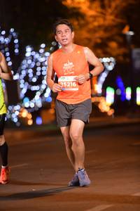 BIB: 25216, 
                            <button type="button" onclick="openModal(13841659)" class="btn btn-primary btn-sm float-right btn-popup" data-toggle="modal" data-target=".modal-high-quality">
                        <i class="fas fa-shopping-cart"></i> Add to Cart
                    </button>
                                            <button type="button" onclick="isThisMe(13841659, true)" class="btn btn-success btn-sm float-right btn-popup btn-isme hidden" data-toggle="tooltip" data-placement="bottom" title="นี่คือรูปของคุณใช่ไหม คลิกที่นี่เพื่อเอาเข้าอัลบั้ม">
                        <i class="fas fa-plus"></i> Add to album
                    </button>
                    <button type="button" onclick="isThisMe(13841659, false)" class="btn btn-warning btn-sm float-right btn-popup btn-isnotme hidden">
                        <i class="fas fa-ban"></i> Remove from album
                    </button>