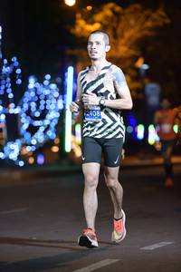 BIB: 12408
                            <button type="button" onclick="openModal(13851351)" class="btn btn-primary btn-sm float-right btn-popup" data-toggle="modal" data-target=".modal-high-quality">
                        <i class="fas fa-shopping-cart"></i> Add to Cart
                    </button>
                                            <button type="button" onclick="isThisMe(13851351, true)" class="btn btn-success btn-sm float-right btn-popup btn-isme hidden" data-toggle="tooltip" data-placement="bottom" title="นี่คือรูปของคุณใช่ไหม คลิกที่นี่เพื่อเอาเข้าอัลบั้ม">
                        <i class="fas fa-plus"></i> Add to album
                    </button>
                    <button type="button" onclick="isThisMe(13851351, false)" class="btn btn-warning btn-sm float-right btn-popup btn-isnotme hidden">
                        <i class="fas fa-ban"></i> Remove from album
                    </button>
