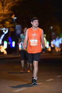 BIB: 21187
                            <button type="button" onclick="openModal(13812756)" class="btn btn-primary btn-sm float-right btn-popup" data-toggle="modal" data-target=".modal-high-quality">
                        <i class="fas fa-shopping-cart"></i> Add to Cart
                    </button>
                                            <button type="button" onclick="isThisMe(13812756, true)" class="btn btn-success btn-sm float-right btn-popup btn-isme hidden" data-toggle="tooltip" data-placement="bottom" title="นี่คือรูปของคุณใช่ไหม คลิกที่นี่เพื่อเอาเข้าอัลบั้ม">
                        <i class="fas fa-plus"></i> Add to album
                    </button>
                    <button type="button" onclick="isThisMe(13812756, false)" class="btn btn-warning btn-sm float-right btn-popup btn-isnotme hidden">
                        <i class="fas fa-ban"></i> Remove from album
                    </button>