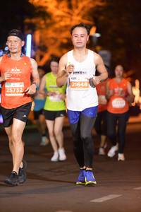 BIB: 21648, 25732
                            <button type="button" onclick="openModal(13848727)" class="btn btn-primary btn-sm float-right btn-popup" data-toggle="modal" data-target=".modal-high-quality">
                        <i class="fas fa-shopping-cart"></i> Add to Cart
                    </button>
                                            <button type="button" onclick="isThisMe(13848727, true)" class="btn btn-success btn-sm float-right btn-popup btn-isme hidden" data-toggle="tooltip" data-placement="bottom" title="นี่คือรูปของคุณใช่ไหม คลิกที่นี่เพื่อเอาเข้าอัลบั้ม">
                        <i class="fas fa-plus"></i> Add to album
                    </button>
                    <button type="button" onclick="isThisMe(13848727, false)" class="btn btn-warning btn-sm float-right btn-popup btn-isnotme hidden">
                        <i class="fas fa-ban"></i> Remove from album
                    </button>