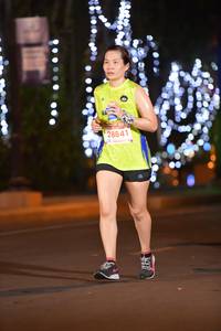 BIB: 28841
                            <button type="button" onclick="openModal(13842112)" class="btn btn-primary btn-sm float-right btn-popup" data-toggle="modal" data-target=".modal-high-quality">
                        <i class="fas fa-shopping-cart"></i> Add to Cart
                    </button>
                                            <button type="button" onclick="isThisMe(13842112, true)" class="btn btn-success btn-sm float-right btn-popup btn-isme hidden" data-toggle="tooltip" data-placement="bottom" title="นี่คือรูปของคุณใช่ไหม คลิกที่นี่เพื่อเอาเข้าอัลบั้ม">
                        <i class="fas fa-plus"></i> Add to album
                    </button>
                    <button type="button" onclick="isThisMe(13842112, false)" class="btn btn-warning btn-sm float-right btn-popup btn-isnotme hidden">
                        <i class="fas fa-ban"></i> Remove from album
                    </button>