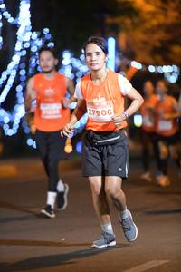 BIB: 27906
                            <button type="button" onclick="openModal(13808321)" class="btn btn-primary btn-sm float-right btn-popup" data-toggle="modal" data-target=".modal-high-quality">
                        <i class="fas fa-shopping-cart"></i> Add to Cart
                    </button>
                                            <button type="button" onclick="isThisMe(13808321, true)" class="btn btn-success btn-sm float-right btn-popup btn-isme hidden" data-toggle="tooltip" data-placement="bottom" title="นี่คือรูปของคุณใช่ไหม คลิกที่นี่เพื่อเอาเข้าอัลบั้ม">
                        <i class="fas fa-plus"></i> Add to album
                    </button>
                    <button type="button" onclick="isThisMe(13808321, false)" class="btn btn-warning btn-sm float-right btn-popup btn-isnotme hidden">
                        <i class="fas fa-ban"></i> Remove from album
                    </button>