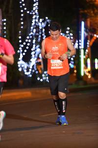 BIB: 27671
                            <button type="button" onclick="openModal(13852695)" class="btn btn-primary btn-sm float-right btn-popup" data-toggle="modal" data-target=".modal-high-quality">
                        <i class="fas fa-shopping-cart"></i> Add to Cart
                    </button>
                                            <button type="button" onclick="isThisMe(13852695, true)" class="btn btn-success btn-sm float-right btn-popup btn-isme hidden" data-toggle="tooltip" data-placement="bottom" title="นี่คือรูปของคุณใช่ไหม คลิกที่นี่เพื่อเอาเข้าอัลบั้ม">
                        <i class="fas fa-plus"></i> Add to album
                    </button>
                    <button type="button" onclick="isThisMe(13852695, false)" class="btn btn-warning btn-sm float-right btn-popup btn-isnotme hidden">
                        <i class="fas fa-ban"></i> Remove from album
                    </button>