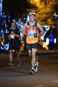 BIB: 383
                            <button type="button" onclick="openModal(13803957)" class="btn btn-primary btn-sm float-right btn-popup" data-toggle="modal" data-target=".modal-high-quality">
                        <i class="fas fa-shopping-cart"></i> Add to Cart
                    </button>
                                            <button type="button" onclick="isThisMe(13803957, true)" class="btn btn-success btn-sm float-right btn-popup btn-isme hidden" data-toggle="tooltip" data-placement="bottom" title="นี่คือรูปของคุณใช่ไหม คลิกที่นี่เพื่อเอาเข้าอัลบั้ม">
                        <i class="fas fa-plus"></i> Add to album
                    </button>
                    <button type="button" onclick="isThisMe(13803957, false)" class="btn btn-warning btn-sm float-right btn-popup btn-isnotme hidden">
                        <i class="fas fa-ban"></i> Remove from album
                    </button>