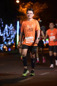 BIB: 25824, 20756
                            <button type="button" onclick="openModal(13845629)" class="btn btn-primary btn-sm float-right btn-popup" data-toggle="modal" data-target=".modal-high-quality">
                        <i class="fas fa-shopping-cart"></i> Add to Cart
                    </button>
                                            <button type="button" onclick="isThisMe(13845629, true)" class="btn btn-success btn-sm float-right btn-popup btn-isme hidden" data-toggle="tooltip" data-placement="bottom" title="นี่คือรูปของคุณใช่ไหม คลิกที่นี่เพื่อเอาเข้าอัลบั้ม">
                        <i class="fas fa-plus"></i> Add to album
                    </button>
                    <button type="button" onclick="isThisMe(13845629, false)" class="btn btn-warning btn-sm float-right btn-popup btn-isnotme hidden">
                        <i class="fas fa-ban"></i> Remove from album
                    </button>