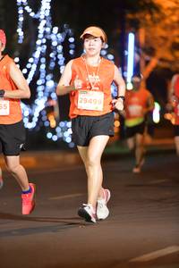 BIB: 29499
                            <button type="button" onclick="openModal(13804512)" class="btn btn-primary btn-sm float-right btn-popup" data-toggle="modal" data-target=".modal-high-quality">
                        <i class="fas fa-shopping-cart"></i> Add to Cart
                    </button>
                                            <button type="button" onclick="isThisMe(13804512, true)" class="btn btn-success btn-sm float-right btn-popup btn-isme hidden" data-toggle="tooltip" data-placement="bottom" title="นี่คือรูปของคุณใช่ไหม คลิกที่นี่เพื่อเอาเข้าอัลบั้ม">
                        <i class="fas fa-plus"></i> Add to album
                    </button>
                    <button type="button" onclick="isThisMe(13804512, false)" class="btn btn-warning btn-sm float-right btn-popup btn-isnotme hidden">
                        <i class="fas fa-ban"></i> Remove from album
                    </button>