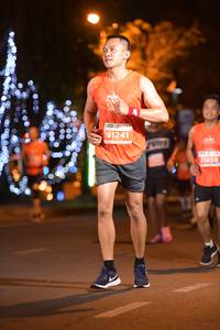 BIB: 91241, 21859
                            <button type="button" onclick="openModal(13820281)" class="btn btn-primary btn-sm float-right btn-popup" data-toggle="modal" data-target=".modal-high-quality">
                        <i class="fas fa-shopping-cart"></i> Add to Cart
                    </button>
                                            <button type="button" onclick="isThisMe(13820281, true)" class="btn btn-success btn-sm float-right btn-popup btn-isme hidden" data-toggle="tooltip" data-placement="bottom" title="นี่คือรูปของคุณใช่ไหม คลิกที่นี่เพื่อเอาเข้าอัลบั้ม">
                        <i class="fas fa-plus"></i> Add to album
                    </button>
                    <button type="button" onclick="isThisMe(13820281, false)" class="btn btn-warning btn-sm float-right btn-popup btn-isnotme hidden">
                        <i class="fas fa-ban"></i> Remove from album
                    </button>