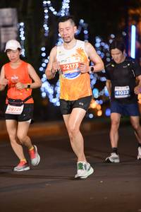 BIB: 22173, 41022, 29726
                            <button type="button" onclick="openModal(13827203)" class="btn btn-primary btn-sm float-right btn-popup" data-toggle="modal" data-target=".modal-high-quality">
                        <i class="fas fa-shopping-cart"></i> Add to Cart
                    </button>
                                            <button type="button" onclick="isThisMe(13827203, true)" class="btn btn-success btn-sm float-right btn-popup btn-isme hidden" data-toggle="tooltip" data-placement="bottom" title="นี่คือรูปของคุณใช่ไหม คลิกที่นี่เพื่อเอาเข้าอัลบั้ม">
                        <i class="fas fa-plus"></i> Add to album
                    </button>
                    <button type="button" onclick="isThisMe(13827203, false)" class="btn btn-warning btn-sm float-right btn-popup btn-isnotme hidden">
                        <i class="fas fa-ban"></i> Remove from album
                    </button>
