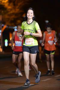 BIB: 23417
                            <button type="button" onclick="openModal(13809266)" class="btn btn-primary btn-sm float-right btn-popup" data-toggle="modal" data-target=".modal-high-quality">
                        <i class="fas fa-shopping-cart"></i> Add to Cart
                    </button>
                                            <button type="button" onclick="isThisMe(13809266, true)" class="btn btn-success btn-sm float-right btn-popup btn-isme hidden" data-toggle="tooltip" data-placement="bottom" title="นี่คือรูปของคุณใช่ไหม คลิกที่นี่เพื่อเอาเข้าอัลบั้ม">
                        <i class="fas fa-plus"></i> Add to album
                    </button>
                    <button type="button" onclick="isThisMe(13809266, false)" class="btn btn-warning btn-sm float-right btn-popup btn-isnotme hidden">
                        <i class="fas fa-ban"></i> Remove from album
                    </button>