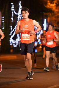 BIB: 27574
                            <button type="button" onclick="openModal(13808892)" class="btn btn-primary btn-sm float-right btn-popup" data-toggle="modal" data-target=".modal-high-quality">
                        <i class="fas fa-shopping-cart"></i> Add to Cart
                    </button>
                                            <button type="button" onclick="isThisMe(13808892, true)" class="btn btn-success btn-sm float-right btn-popup btn-isme hidden" data-toggle="tooltip" data-placement="bottom" title="นี่คือรูปของคุณใช่ไหม คลิกที่นี่เพื่อเอาเข้าอัลบั้ม">
                        <i class="fas fa-plus"></i> Add to album
                    </button>
                    <button type="button" onclick="isThisMe(13808892, false)" class="btn btn-warning btn-sm float-right btn-popup btn-isnotme hidden">
                        <i class="fas fa-ban"></i> Remove from album
                    </button>