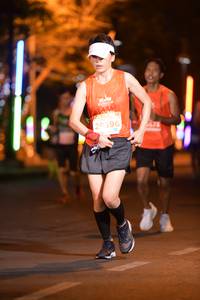 BIB: 596, 475
                            <button type="button" onclick="openModal(13818864)" class="btn btn-primary btn-sm float-right btn-popup" data-toggle="modal" data-target=".modal-high-quality">
                        <i class="fas fa-shopping-cart"></i> Add to Cart
                    </button>
                                            <button type="button" onclick="isThisMe(13818864, true)" class="btn btn-success btn-sm float-right btn-popup btn-isme hidden" data-toggle="tooltip" data-placement="bottom" title="นี่คือรูปของคุณใช่ไหม คลิกที่นี่เพื่อเอาเข้าอัลบั้ม">
                        <i class="fas fa-plus"></i> Add to album
                    </button>
                    <button type="button" onclick="isThisMe(13818864, false)" class="btn btn-warning btn-sm float-right btn-popup btn-isnotme hidden">
                        <i class="fas fa-ban"></i> Remove from album
                    </button>