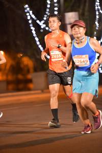 BIB: 21655, 22649
                            <button type="button" onclick="openModal(13843472)" class="btn btn-primary btn-sm float-right btn-popup" data-toggle="modal" data-target=".modal-high-quality">
                        <i class="fas fa-shopping-cart"></i> Add to Cart
                    </button>
                                            <button type="button" onclick="isThisMe(13843472, true)" class="btn btn-success btn-sm float-right btn-popup btn-isme hidden" data-toggle="tooltip" data-placement="bottom" title="นี่คือรูปของคุณใช่ไหม คลิกที่นี่เพื่อเอาเข้าอัลบั้ม">
                        <i class="fas fa-plus"></i> Add to album
                    </button>
                    <button type="button" onclick="isThisMe(13843472, false)" class="btn btn-warning btn-sm float-right btn-popup btn-isnotme hidden">
                        <i class="fas fa-ban"></i> Remove from album
                    </button>