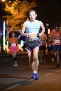 BIB: 6625
                            <button type="button" onclick="openModal(13806465)" class="btn btn-primary btn-sm float-right btn-popup" data-toggle="modal" data-target=".modal-high-quality">
                        <i class="fas fa-shopping-cart"></i> Add to Cart
                    </button>
                                            <button type="button" onclick="isThisMe(13806465, true)" class="btn btn-success btn-sm float-right btn-popup btn-isme hidden" data-toggle="tooltip" data-placement="bottom" title="นี่คือรูปของคุณใช่ไหม คลิกที่นี่เพื่อเอาเข้าอัลบั้ม">
                        <i class="fas fa-plus"></i> Add to album
                    </button>
                    <button type="button" onclick="isThisMe(13806465, false)" class="btn btn-warning btn-sm float-right btn-popup btn-isnotme hidden">
                        <i class="fas fa-ban"></i> Remove from album
                    </button>