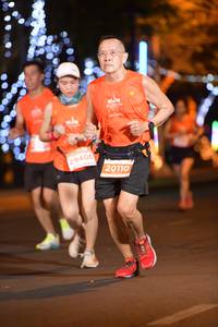 BIB: 29406, 20110
                            <button type="button" onclick="openModal(13840443)" class="btn btn-primary btn-sm float-right btn-popup" data-toggle="modal" data-target=".modal-high-quality">
                        <i class="fas fa-shopping-cart"></i> Add to Cart
                    </button>
                                            <button type="button" onclick="isThisMe(13840443, true)" class="btn btn-success btn-sm float-right btn-popup btn-isme hidden" data-toggle="tooltip" data-placement="bottom" title="นี่คือรูปของคุณใช่ไหม คลิกที่นี่เพื่อเอาเข้าอัลบั้ม">
                        <i class="fas fa-plus"></i> Add to album
                    </button>
                    <button type="button" onclick="isThisMe(13840443, false)" class="btn btn-warning btn-sm float-right btn-popup btn-isnotme hidden">
                        <i class="fas fa-ban"></i> Remove from album
                    </button>