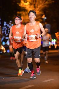 BIB: 81229, 2526
                            <button type="button" onclick="openModal(13839272)" class="btn btn-primary btn-sm float-right btn-popup" data-toggle="modal" data-target=".modal-high-quality">
                        <i class="fas fa-shopping-cart"></i> Add to Cart
                    </button>
                                            <button type="button" onclick="isThisMe(13839272, true)" class="btn btn-success btn-sm float-right btn-popup btn-isme hidden" data-toggle="tooltip" data-placement="bottom" title="นี่คือรูปของคุณใช่ไหม คลิกที่นี่เพื่อเอาเข้าอัลบั้ม">
                        <i class="fas fa-plus"></i> Add to album
                    </button>
                    <button type="button" onclick="isThisMe(13839272, false)" class="btn btn-warning btn-sm float-right btn-popup btn-isnotme hidden">
                        <i class="fas fa-ban"></i> Remove from album
                    </button>