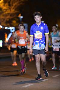 BIB: 26605, 29206
                            <button type="button" onclick="openModal(13809701)" class="btn btn-primary btn-sm float-right btn-popup" data-toggle="modal" data-target=".modal-high-quality">
                        <i class="fas fa-shopping-cart"></i> Add to Cart
                    </button>
                                            <button type="button" onclick="isThisMe(13809701, true)" class="btn btn-success btn-sm float-right btn-popup btn-isme hidden" data-toggle="tooltip" data-placement="bottom" title="นี่คือรูปของคุณใช่ไหม คลิกที่นี่เพื่อเอาเข้าอัลบั้ม">
                        <i class="fas fa-plus"></i> Add to album
                    </button>
                    <button type="button" onclick="isThisMe(13809701, false)" class="btn btn-warning btn-sm float-right btn-popup btn-isnotme hidden">
                        <i class="fas fa-ban"></i> Remove from album
                    </button>