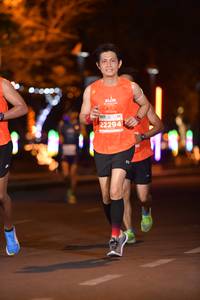 BIB: 22294
                            <button type="button" onclick="openModal(13818697)" class="btn btn-primary btn-sm float-right btn-popup" data-toggle="modal" data-target=".modal-high-quality">
                        <i class="fas fa-shopping-cart"></i> Add to Cart
                    </button>
                                            <button type="button" onclick="isThisMe(13818697, true)" class="btn btn-success btn-sm float-right btn-popup btn-isme hidden" data-toggle="tooltip" data-placement="bottom" title="นี่คือรูปของคุณใช่ไหม คลิกที่นี่เพื่อเอาเข้าอัลบั้ม">
                        <i class="fas fa-plus"></i> Add to album
                    </button>
                    <button type="button" onclick="isThisMe(13818697, false)" class="btn btn-warning btn-sm float-right btn-popup btn-isnotme hidden">
                        <i class="fas fa-ban"></i> Remove from album
                    </button>