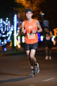 BIB: 20604
                            <button type="button" onclick="openModal(13809929)" class="btn btn-primary btn-sm float-right btn-popup" data-toggle="modal" data-target=".modal-high-quality">
                        <i class="fas fa-shopping-cart"></i> Add to Cart
                    </button>
                                            <button type="button" onclick="isThisMe(13809929, true)" class="btn btn-success btn-sm float-right btn-popup btn-isme hidden" data-toggle="tooltip" data-placement="bottom" title="นี่คือรูปของคุณใช่ไหม คลิกที่นี่เพื่อเอาเข้าอัลบั้ม">
                        <i class="fas fa-plus"></i> Add to album
                    </button>
                    <button type="button" onclick="isThisMe(13809929, false)" class="btn btn-warning btn-sm float-right btn-popup btn-isnotme hidden">
                        <i class="fas fa-ban"></i> Remove from album
                    </button>