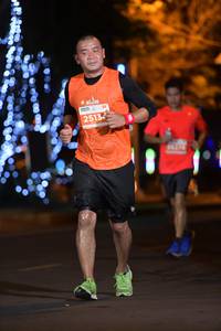 BIB: 25134
                            <button type="button" onclick="openModal(13845255)" class="btn btn-primary btn-sm float-right btn-popup" data-toggle="modal" data-target=".modal-high-quality">
                        <i class="fas fa-shopping-cart"></i> Add to Cart
                    </button>
                                            <button type="button" onclick="isThisMe(13845255, true)" class="btn btn-success btn-sm float-right btn-popup btn-isme hidden" data-toggle="tooltip" data-placement="bottom" title="นี่คือรูปของคุณใช่ไหม คลิกที่นี่เพื่อเอาเข้าอัลบั้ม">
                        <i class="fas fa-plus"></i> Add to album
                    </button>
                    <button type="button" onclick="isThisMe(13845255, false)" class="btn btn-warning btn-sm float-right btn-popup btn-isnotme hidden">
                        <i class="fas fa-ban"></i> Remove from album
                    </button>