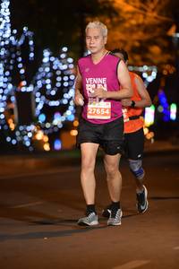 BIB: 27654
                            <button type="button" onclick="openModal(13812659)" class="btn btn-primary btn-sm float-right btn-popup" data-toggle="modal" data-target=".modal-high-quality">
                        <i class="fas fa-shopping-cart"></i> Add to Cart
                    </button>
                                            <button type="button" onclick="isThisMe(13812659, true)" class="btn btn-success btn-sm float-right btn-popup btn-isme hidden" data-toggle="tooltip" data-placement="bottom" title="นี่คือรูปของคุณใช่ไหม คลิกที่นี่เพื่อเอาเข้าอัลบั้ม">
                        <i class="fas fa-plus"></i> Add to album
                    </button>
                    <button type="button" onclick="isThisMe(13812659, false)" class="btn btn-warning btn-sm float-right btn-popup btn-isnotme hidden">
                        <i class="fas fa-ban"></i> Remove from album
                    </button>
