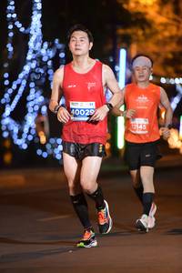 BIB: 40029, 22145
                            <button type="button" onclick="openModal(13807081)" class="btn btn-primary btn-sm float-right btn-popup" data-toggle="modal" data-target=".modal-high-quality">
                        <i class="fas fa-shopping-cart"></i> Add to Cart
                    </button>
                                            <button type="button" onclick="isThisMe(13807081, true)" class="btn btn-success btn-sm float-right btn-popup btn-isme hidden" data-toggle="tooltip" data-placement="bottom" title="นี่คือรูปของคุณใช่ไหม คลิกที่นี่เพื่อเอาเข้าอัลบั้ม">
                        <i class="fas fa-plus"></i> Add to album
                    </button>
                    <button type="button" onclick="isThisMe(13807081, false)" class="btn btn-warning btn-sm float-right btn-popup btn-isnotme hidden">
                        <i class="fas fa-ban"></i> Remove from album
                    </button>