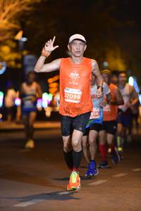BIB: 27099, 514
                            <button type="button" onclick="openModal(13849752)" class="btn btn-primary btn-sm float-right btn-popup" data-toggle="modal" data-target=".modal-high-quality">
                        <i class="fas fa-shopping-cart"></i> Add to Cart
                    </button>
                                            <button type="button" onclick="isThisMe(13849752, true)" class="btn btn-success btn-sm float-right btn-popup btn-isme hidden" data-toggle="tooltip" data-placement="bottom" title="นี่คือรูปของคุณใช่ไหม คลิกที่นี่เพื่อเอาเข้าอัลบั้ม">
                        <i class="fas fa-plus"></i> Add to album
                    </button>
                    <button type="button" onclick="isThisMe(13849752, false)" class="btn btn-warning btn-sm float-right btn-popup btn-isnotme hidden">
                        <i class="fas fa-ban"></i> Remove from album
                    </button>
